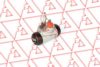 CAR 3888 Wheel Brake Cylinder